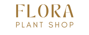 Flora-Plant-Shop-logo